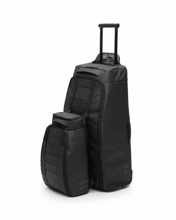 Db Hugger Roller Bag Check-in 90L