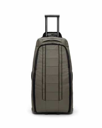 Db Hugger Roller Bag Check-in 90L