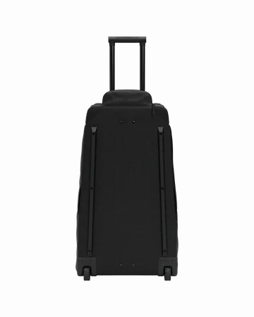 Db Hugger Roller Bag Check-in 90L