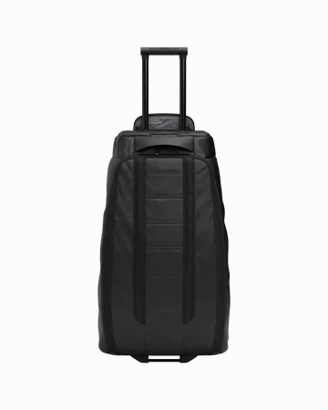 Db Hugger Roller Bag Check-in 90L
