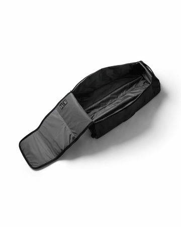 Db Hugger Roller Bag Check-in 90L