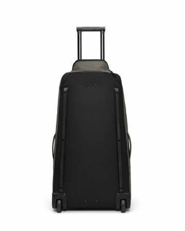 Db Hugger Roller Bag Check-in 90L