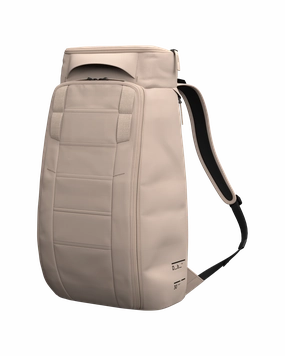 DB Journey Hugger Backpack 30L