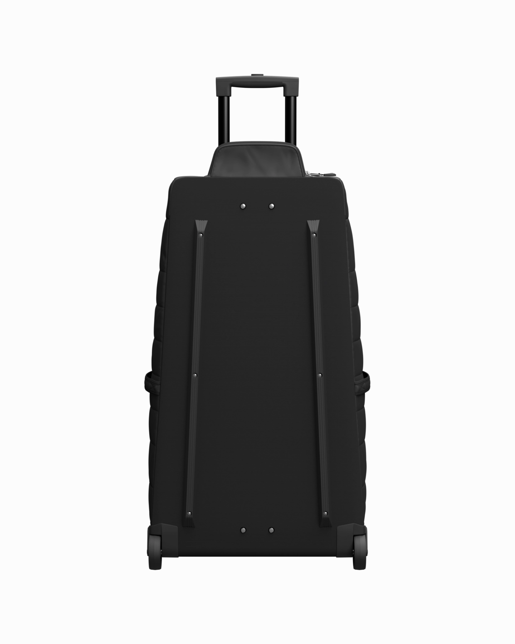 DB Journey Hugger Roller Bag 90L