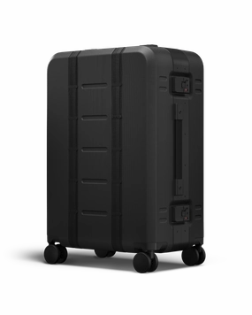 DB Journey Ramverk Pro Check-in Luggage Medium