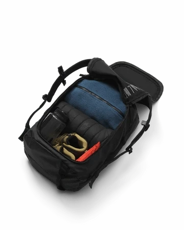 Db Roamer Duffel 40L