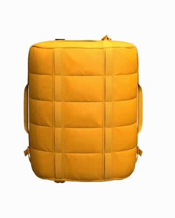 Db Roamer Duffel 40L
