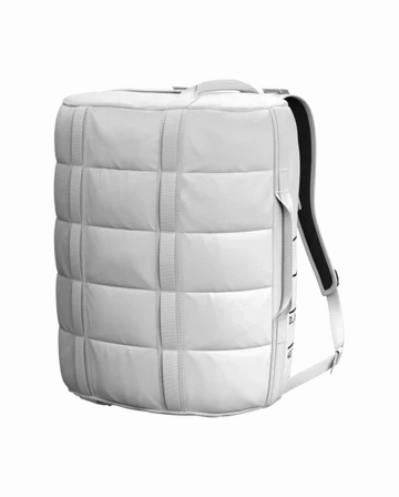 Db Roamer Duffel 40L