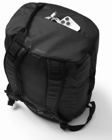 Db Roamer Duffel 40L