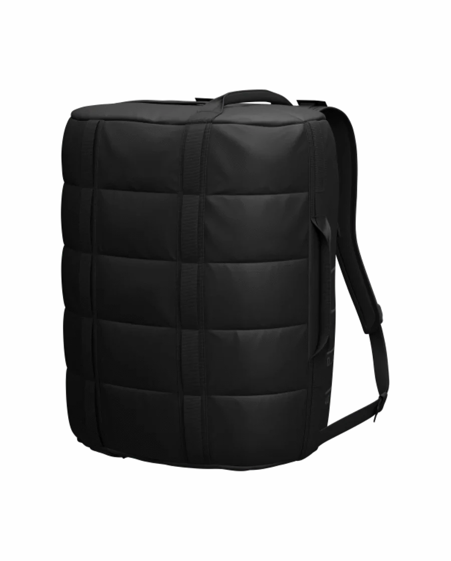Db Roamer Duffel 40L