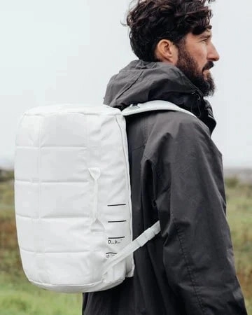 Db Roamer Duffel 40L