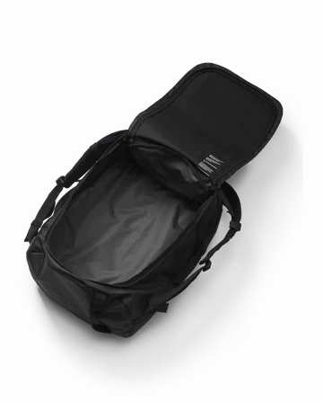 Db Roamer Duffel 40L