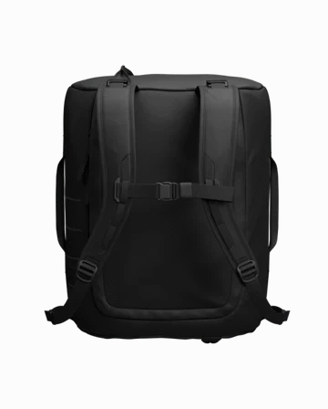 Db Roamer Duffel 40L