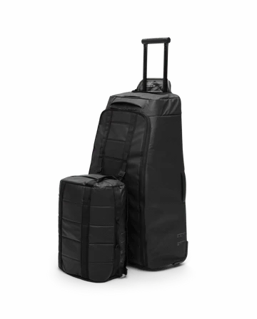Db Roamer Duffel 40L