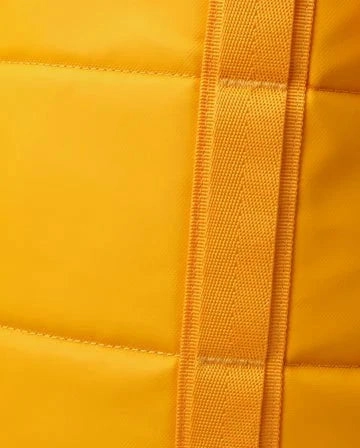 Db Roamer Duffel 40L