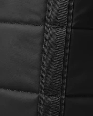 Db Roamer Duffel 40L