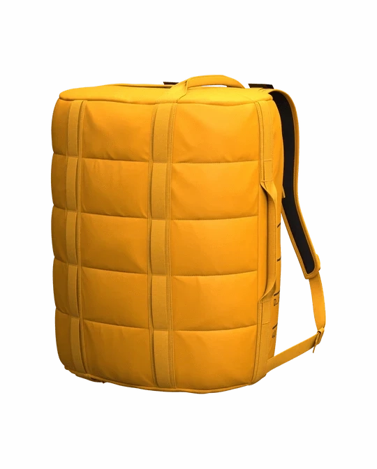 Db Roamer Duffel 40L