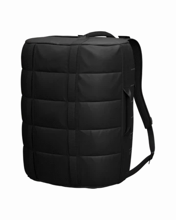 Db Roamer Duffel 60L