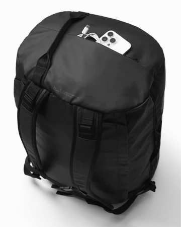 Db Roamer Duffel 60L