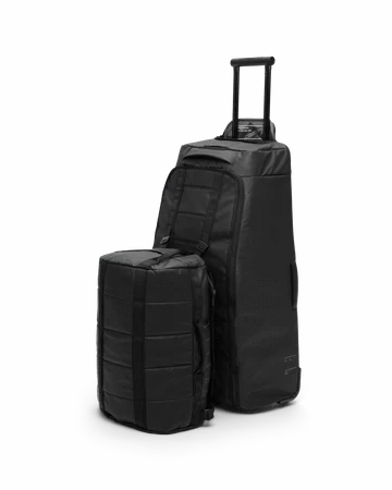Db Roamer Duffel 60L