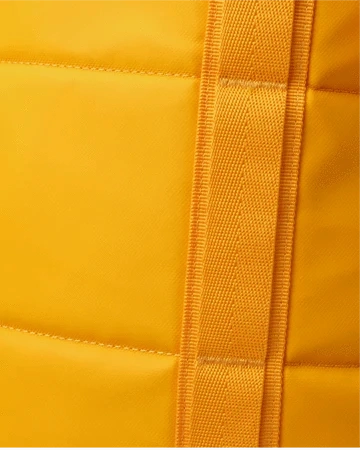 Db Roamer Duffel 60L