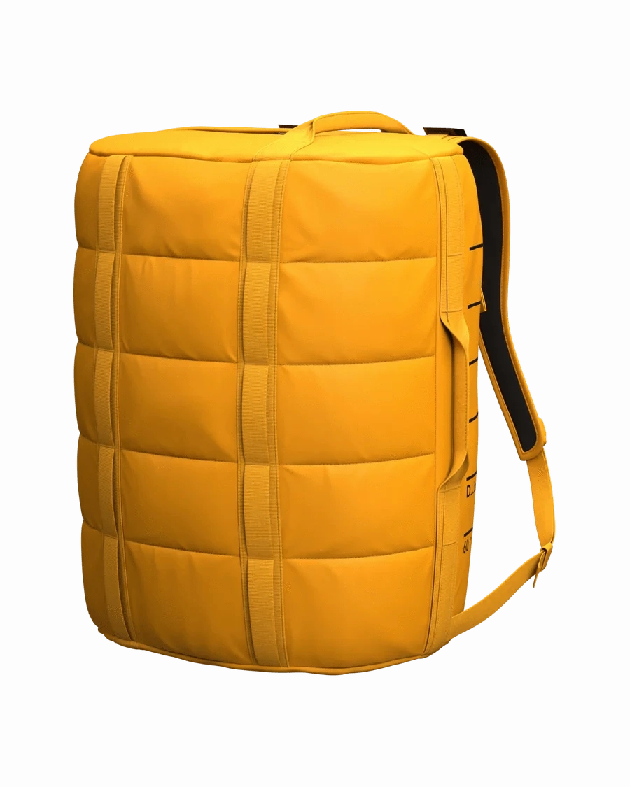 Db Roamer Duffel 60L