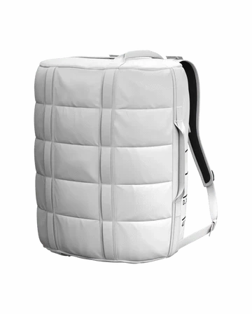 Db Roamer Duffel 60L