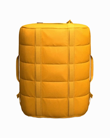 Db Roamer Duffel 60L