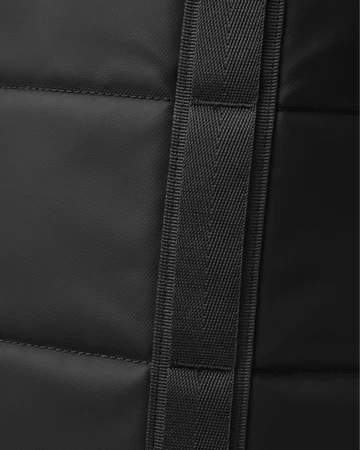 Db Roamer Duffel 60L