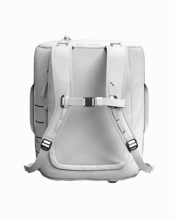 Db Roamer Duffel 60L