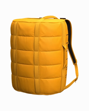 Db Roamer Duffel 60L