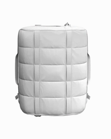 Db Roamer Duffel 60L
