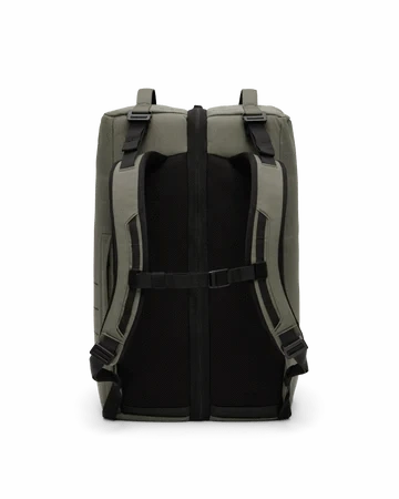 Db Roamer Pro Split Duffel 50L