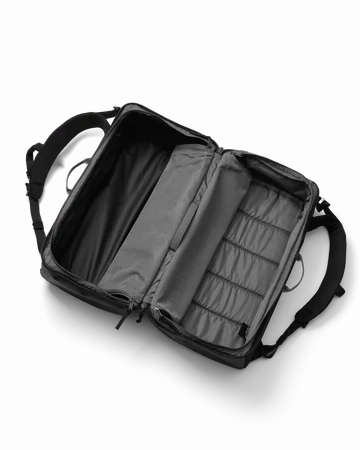 Db Roamer Pro Split Duffel 50L