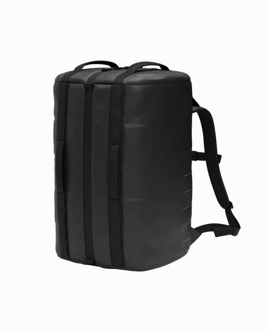 Db Roamer Pro Split Duffel 50L