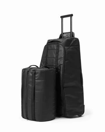 Db Roamer Pro Split Duffel 50L