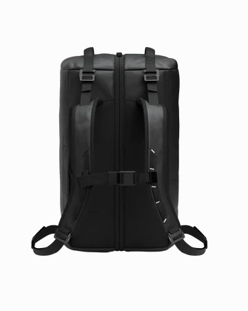 Db Roamer Pro Split Duffel 50L