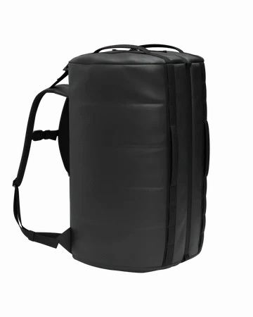 Db Roamer Pro Split Duffel 70L