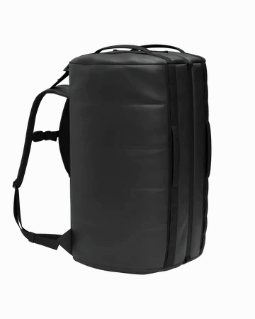 Db Roamer Pro Split Duffel 70L