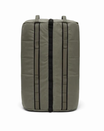 Db Roamer Pro Split Duffel 70L