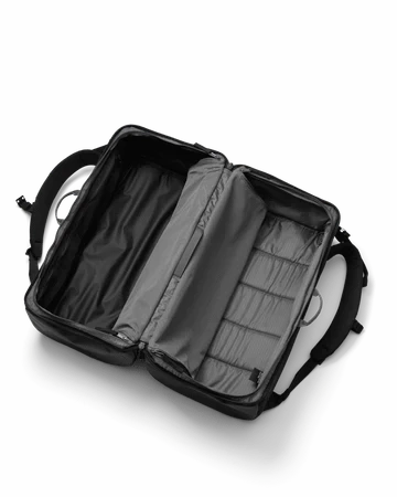 Db Roamer Pro Split Duffel 70L