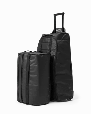 Db Roamer Pro Split Duffel 70L