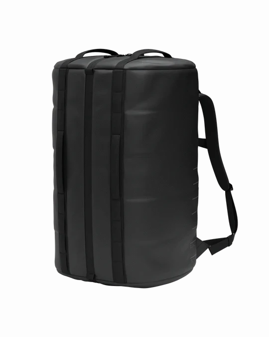 Db Roamer Pro Split Duffel 70L