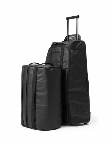 Db Roamer Pro Split Duffel 70L