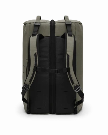 Db Roamer Pro Split Duffel 70L