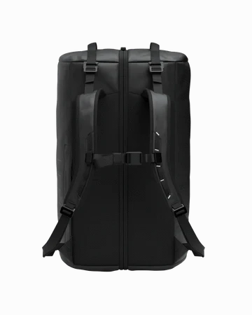 Db Roamer Pro Split Duffel 70L