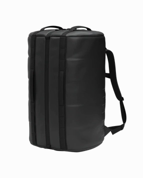 Db Roamer Pro Split Duffel 70L