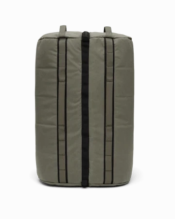 Db Roamer Pro Split Duffel 70L