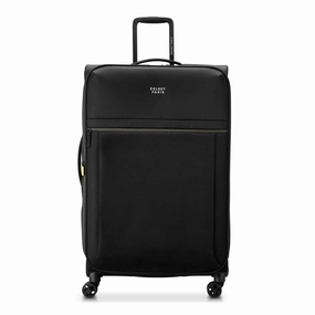 Delsey BROCHANT 3.0 Large Expandable Spinner