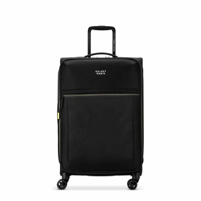 Delsey BROCHANT 3.0 Medium Expandable Spinner